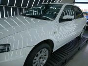 alt-https://media.khodro45.com/public/image/fc3fd38f0d5240d3858993e9409cee6e_plate_allure