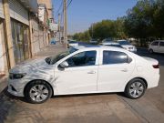 alt-https://media.khodro45.com/public/image/fc406499e3cc4ab5a4e768702ce4895f_plate_allure
