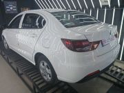 alt-https://media.khodro45.com/public/image/fc5688cd9b05480794cf4b94093c2b99_plate_allure