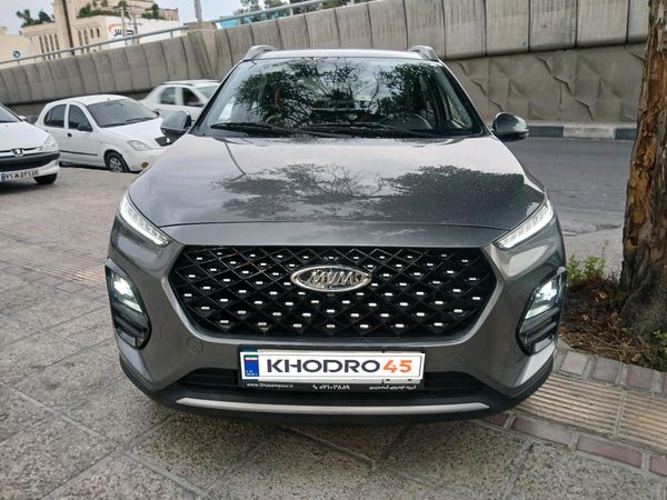 alt-https://media.khodro45.com/public/image/fc584e4b764a43a89222ae818e340a98_plate_allure