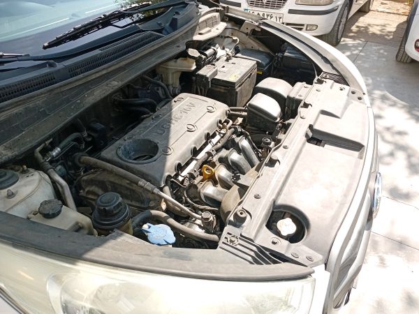 alt-https://media.khodro45.com/public/image/fc59b4a6f223482ba6e199f37edace80_plate_allure