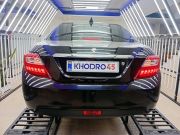 alt-https://media.khodro45.com/public/image/fc5c48fab479416cb7ab3a02881d6708_plate_allure
