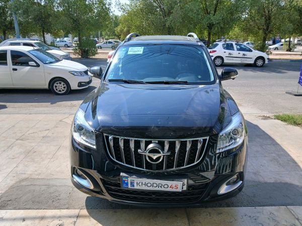 alt-https://media.khodro45.com/public/image/fc5e580d2897463988fa5b78b5b14df8_plate_allure
