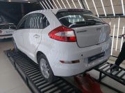 alt-https://media.khodro45.com/public/image/fc6035c5c41940d09cc116298bb9b16b_plate_allure