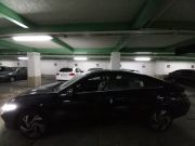 alt-https://media.khodro45.com/public/image/fc6468fe102743529e29430db2960edb_plate_allure