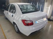 alt-https://media.khodro45.com/public/image/fc67788d9e564d069441e6be8513192e_plate_allure