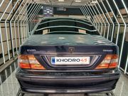 alt-https://media.khodro45.com/public/image/fc67e0d329884c6bbd54dfc6b503417d_plate_allure