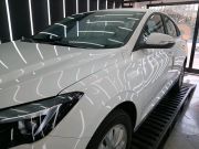 alt-https://media.khodro45.com/public/image/fc6a807c560d4380a23681f5c24121fc_plate_allure