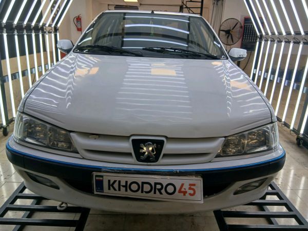 alt-https://media.khodro45.com/public/image/fc6f471bf7714c468eee564ae1bd1682_plate_allure
