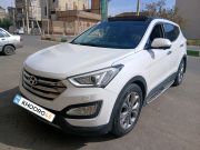 alt-https://media.khodro45.com/public/image/fc7720844cff467192ad5cd26e1a556c_plate_allure