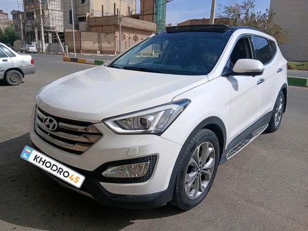 alt-https://media.khodro45.com/public/image/fc7720844cff467192ad5cd26e1a556c_plate_allure