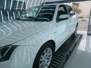 alt-https://media.khodro45.com/public/image/fc77d4d8f2474f6688c95cc771bdf2ac_plate_allure