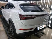 alt-https://media.khodro45.com/public/image/fc815750fcfd439b8cf8990c1055746d_plate_allure