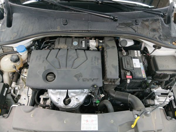 alt-https://media.khodro45.com/public/image/fc84c17b225f4b37bc2f198597e96b6f_plate_allure