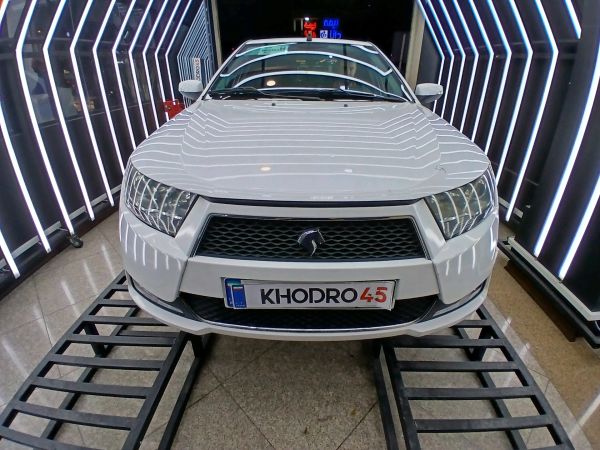 alt-https://media.khodro45.com/public/image/fc86d80e9d6344c6a5fd5f8d22b8db74_plate_allure