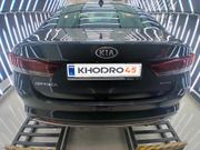 alt-https://media.khodro45.com/public/image/fc8900d14c4743588435e382f61713c8_plate_allure