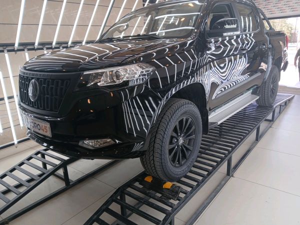 alt-https://media.khodro45.com/public/image/fc8f5b9958d048fb96721ba4240de5af_plate_allure