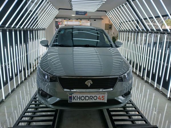 alt-https://media.khodro45.com/public/image/fc93ea9daf484f2688d967b098dd0a6e_plate_allure