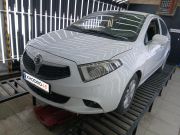 alt-https://media.khodro45.com/public/image/fc9511a7d3864f5d822dc2fa9bbc2f5b_plate_allure