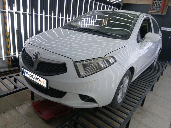 alt-https://media.khodro45.com/public/image/fc9511a7d3864f5d822dc2fa9bbc2f5b_plate_allure