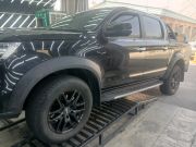 alt-https://media.khodro45.com/public/image/fc96a09d3a8c43eead9a8a5efd9334c0_plate_allure