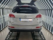 alt-https://media.khodro45.com/public/image/fc978a60257d4e73baf779d5077cc7a6_plate_allure