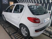 alt-https://media.khodro45.com/public/image/fc98e017fe424e5db60816a782b22c14_plate_allure