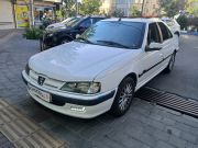 alt-https://media.khodro45.com/public/image/fc9e30b3246d44dab56eb66ff2e32371_plate_allure