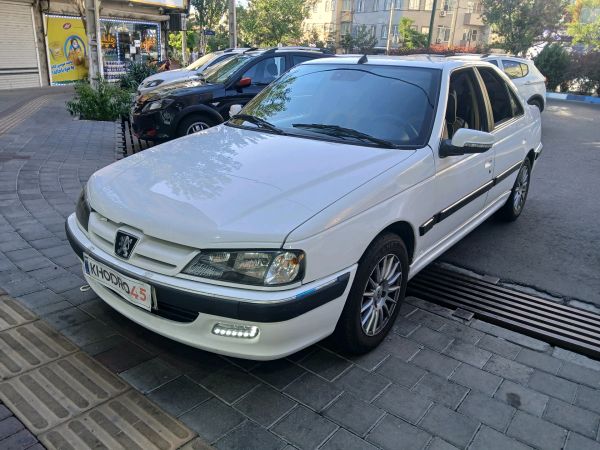 alt-https://media.khodro45.com/public/image/fc9e30b3246d44dab56eb66ff2e32371_plate_allure