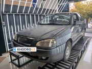 alt-https://media.khodro45.com/public/image/fca04fdc1f7f497e80ec2601f111a238_plate_allure