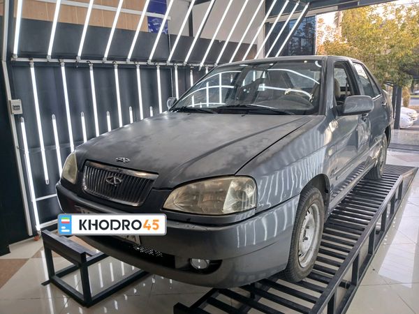 alt-https://media.khodro45.com/public/image/fca04fdc1f7f497e80ec2601f111a238_plate_allure