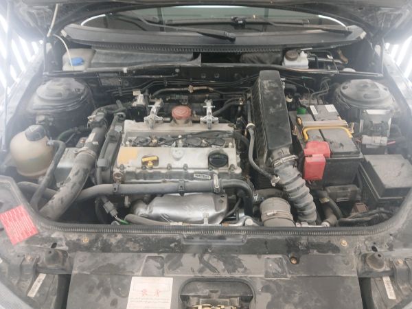 alt-https://media.khodro45.com/public/image/fca3a69a04124cffba2b74daa99a517a_plate_allure