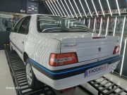 alt-https://media.khodro45.com/public/image/fca782621d4140759b646583e7f7d84a_plate_allure