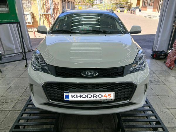 alt-https://media.khodro45.com/public/image/fcabee4fbaab4b25b2e1ed5c814fe7b5_plate_allure
