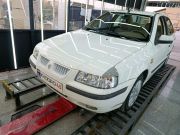 alt-https://media.khodro45.com/public/image/fcac0c8e13ec4f4db615acb3ccc6d33d_plate_allure