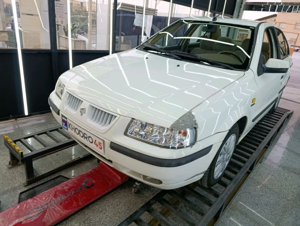 alt-https://media.khodro45.com/public/image/fcac0c8e13ec4f4db615acb3ccc6d33d_plate_allure