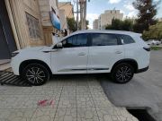 alt-https://media.khodro45.com/public/image/fcac8f57ca8c4a59bbaf52eab270bb28_plate_allure