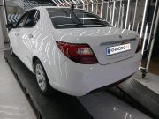 alt-https://media.khodro45.com/public/image/fcb0664ad6334c75b7696cf72e97b766_plate_allure