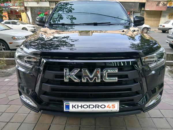 alt-https://media.khodro45.com/public/image/fcb0f913bcb648fe8359e48716fce949_plate_allure