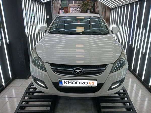 alt-https://media.khodro45.com/public/image/fcb50c486eec40cb9b5157c6a1ffeb1d_plate_allure