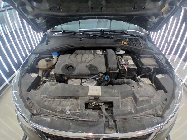 alt-https://media.khodro45.com/public/image/fcba583a8a0e421db2202e8483a18caf_plate_allure