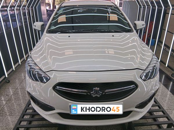 alt-https://media.khodro45.com/public/image/fcbdbfa495d8482cab0e1b43a29ba55c_plate_allure
