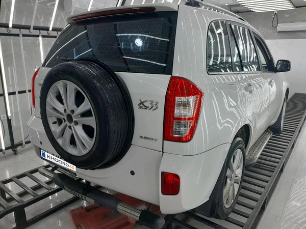 alt-https://media.khodro45.com/public/image/fcbf14fd63774bd5a7571ae3a42a29ea_plate_allure