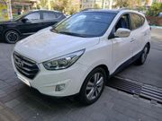 alt-https://media.khodro45.com/public/image/fcc8232182764b3ca687a30473eaed3e_plate_allure