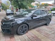 alt-https://media.khodro45.com/public/image/fcc997f3f82e417d8dc83bab9e1c4b2a_plate_allure