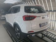alt-https://media.khodro45.com/public/image/fcd5815435234abd96a30cf992e2ab1e_plate_allure