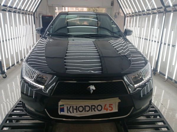 alt-https://media.khodro45.com/public/image/fcd641c78e574fd89fce4222611bf836_plate_allure