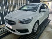 alt-https://media.khodro45.com/public/image/fce07233d18c4133a41345630f833bec_plate_allure