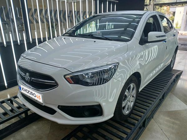 alt-https://media.khodro45.com/public/image/fce07233d18c4133a41345630f833bec_plate_allure