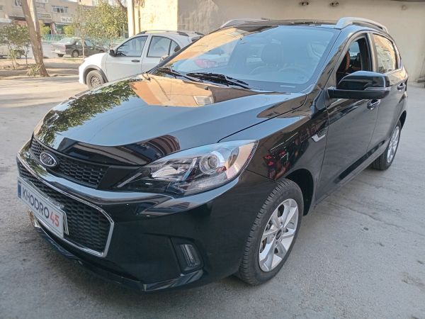 alt-https://media.khodro45.com/public/image/fce2802371e84455aff14db0917a9416_plate_allure